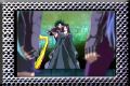 SaintSeyia_Hades_564.jpg