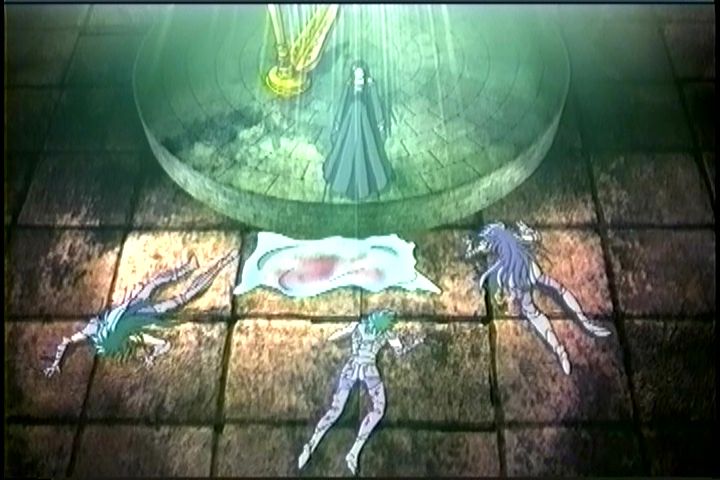 SaintSeyia_Hades_566.jpg