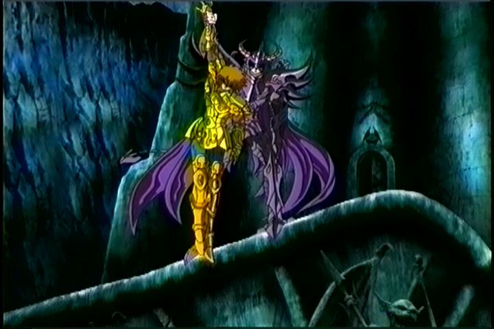 SaintSeyia_Hades_567.jpg