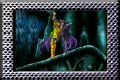 SaintSeyia_Hades_567.jpg