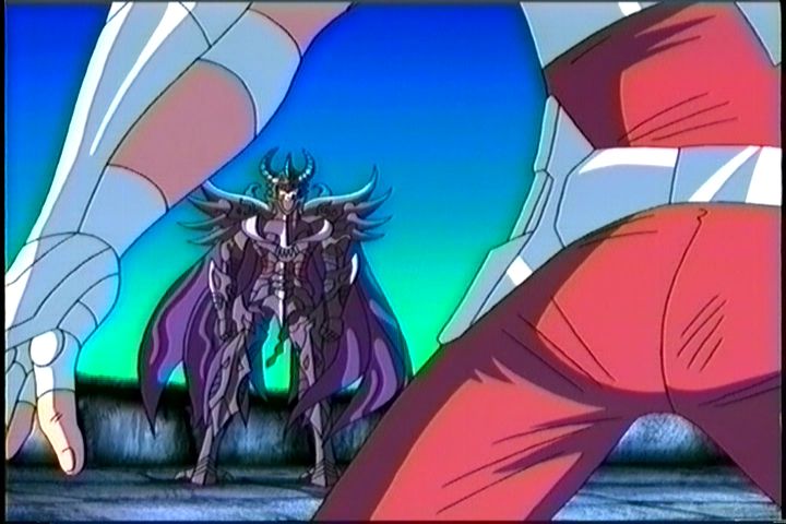 SaintSeyia_Hades_569.jpg