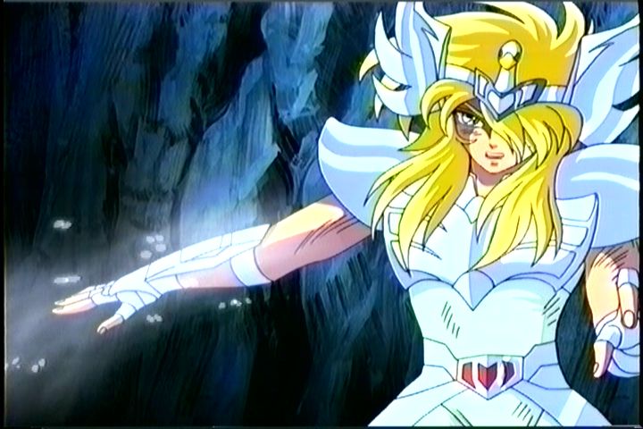 SaintSeyia_Hades_571.jpg