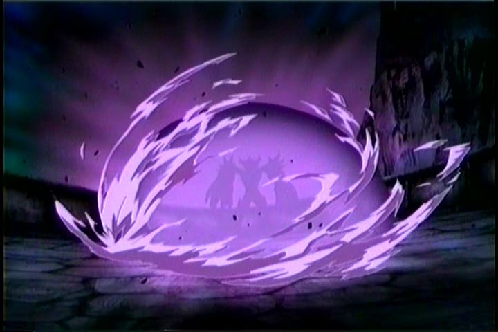 SaintSeyia_Hades_574.jpg