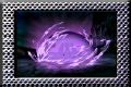 SaintSeyia_Hades_574.jpg