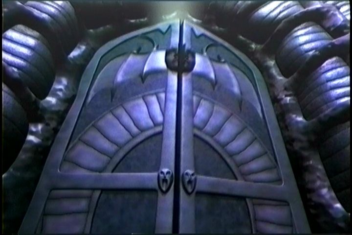 SaintSeyia_Hades_580.jpg