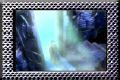 SaintSeyia_Hades_582.jpg