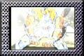 SaintSeyia_Hades_590.jpg