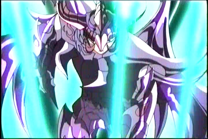SaintSeyia_Hades_600.jpg