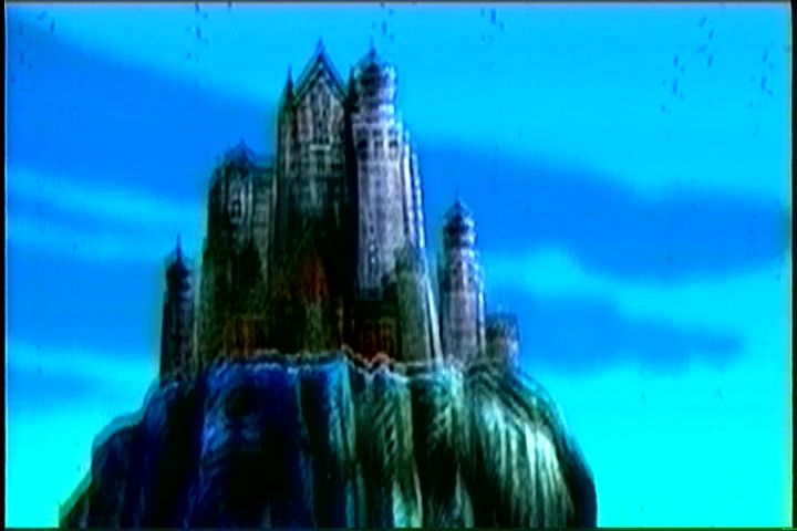 SaintSeyia_Hades_612.jpg