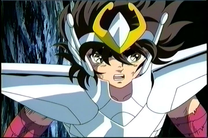 SaintSeyia_Hades_613.jpg