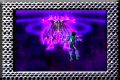 SaintSeyia_Hades_619.jpg