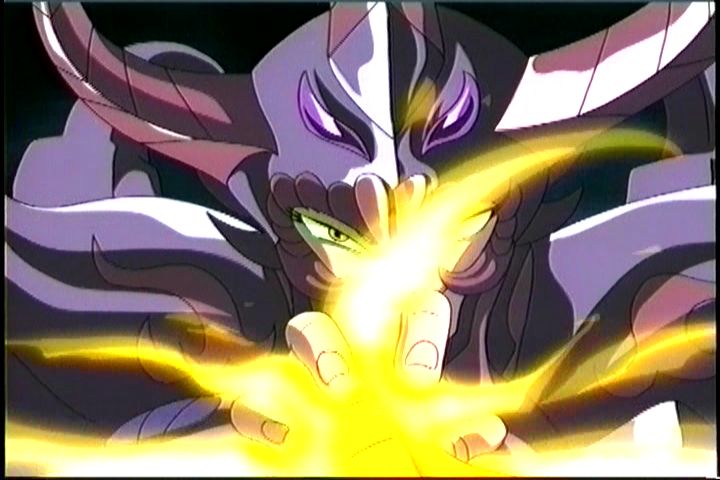 SaintSeyia_Hades_621.jpg