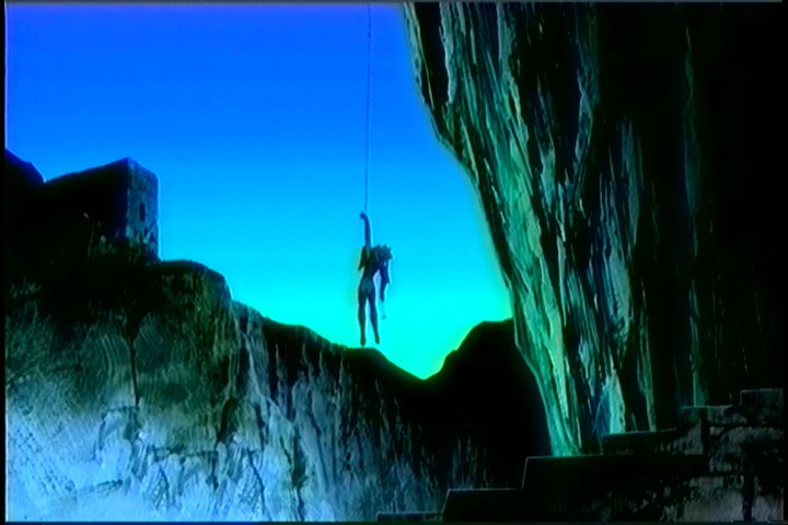 SaintSeyia_Hades_624.jpg