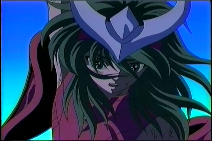 SaintSeyia_Hades_625.jpg