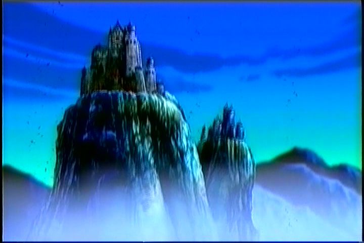 SaintSeyia_Hades_627.jpg