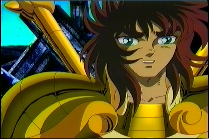 SaintSeyia_Hades_629.jpg