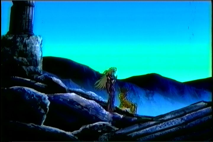 SaintSeyia_Hades_631.jpg