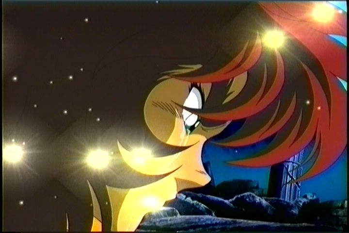 SaintSeyia_Hades_636.jpg