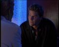 PDVD_444.jpg