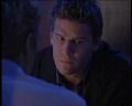PDVD_453.jpg