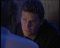 PDVD_454.jpg