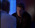 PDVD_459.jpg