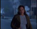 PDVD_470.jpg
