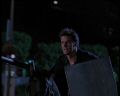 PDVD_520.jpg