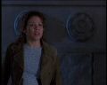 PDVD_555.jpg