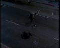PDVD_556.jpg