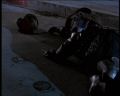 PDVD_566.jpg
