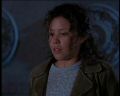 PDVD_567.jpg