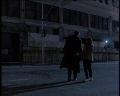 PDVD_576.jpg