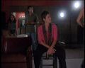 PDVD_021.jpg