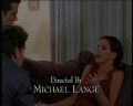 PDVD_087.jpg