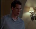 PDVD_120.jpg