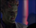 PDVD_189.jpg