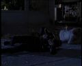 PDVD_203.jpg