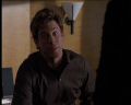 PDVD_180.jpg