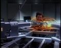 PDVD_258.jpg