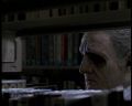 PDVD_286.jpg