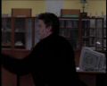 PDVD_346.jpg