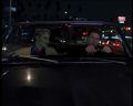 PDVD_402.jpg