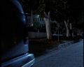 PDVD_428.jpg
