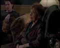 PDVD_452.jpg