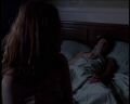 PDVD_547.jpg