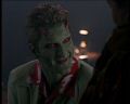 PDVD_177.jpg