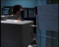 PDVD_183.jpg