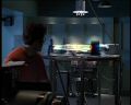PDVD_189.jpg
