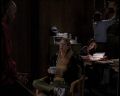 PDVD_206.jpg